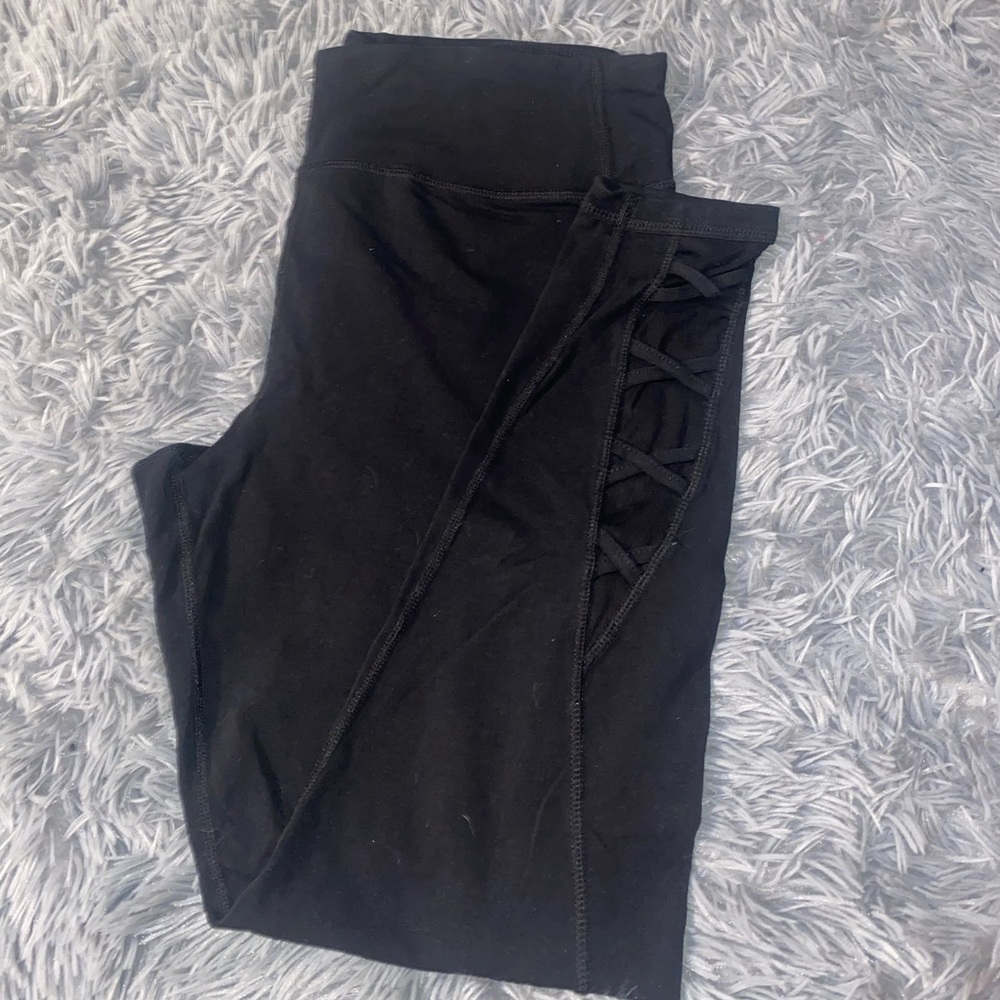 Calvin Klein Leggings